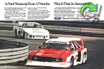 Ford 1982 08.jpg